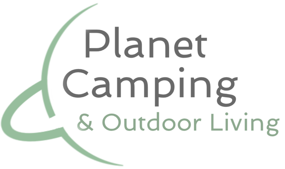 Planet Camping