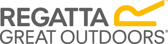 Regatta-logo