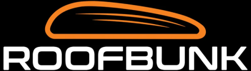 RoofBunk Logo