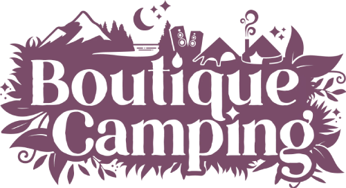 boutique-camping