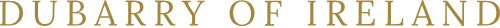 dubarryofireland