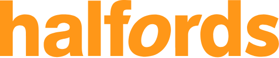 halfords