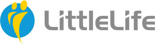 littlelife-logo