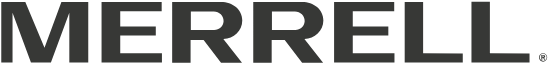 merrell