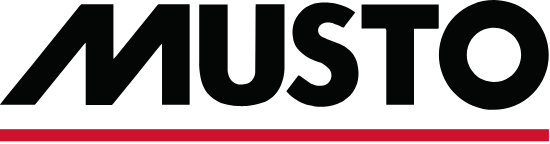 musto