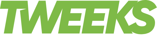 tweeks