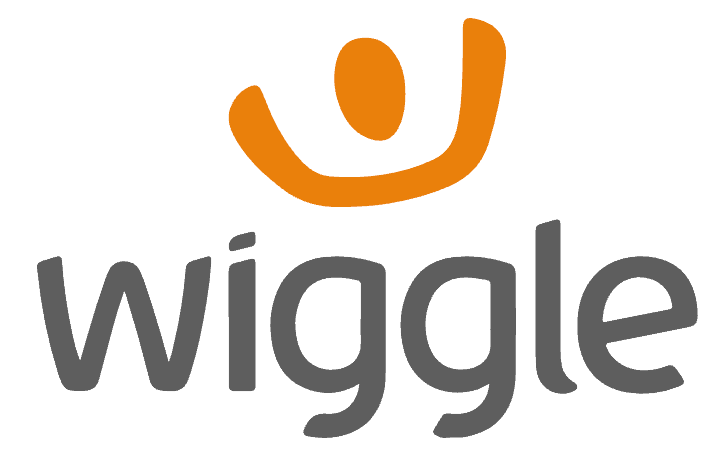 wiggle