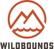wildbounds