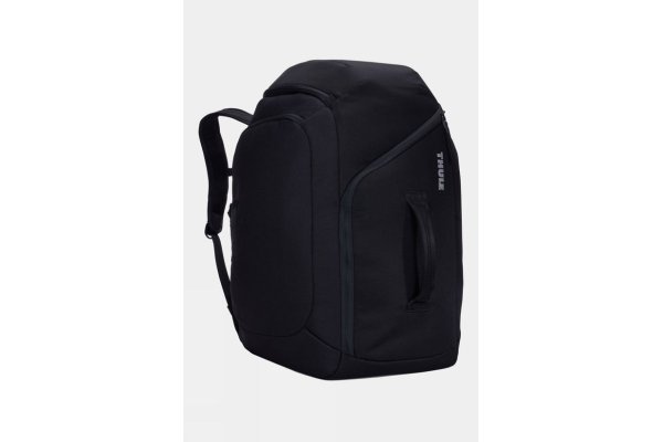 Thule RoundTrip Snowboard and Ski Boot Backpack - 60L - Bla