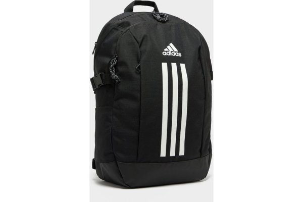 adidas Power VII Backpack