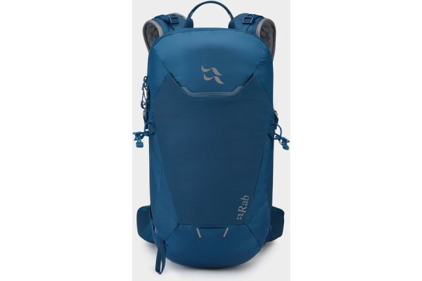 Rab Aeon 20L Daypack