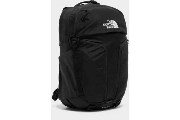 The North Face Surge Backpack