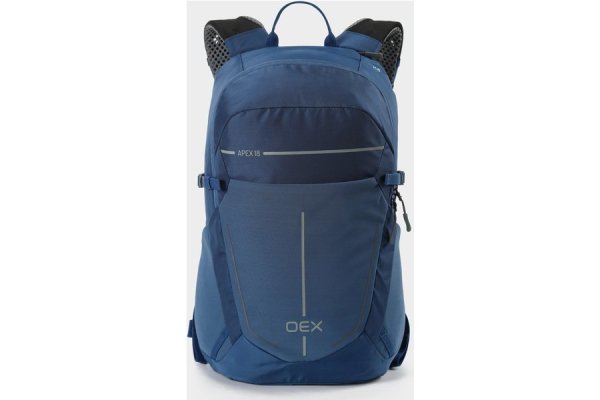Apex 18L Backpack -