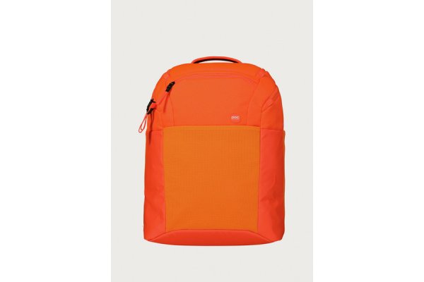 POC Race Backpack 50L - Orange