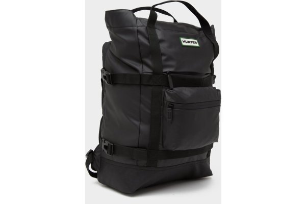 Thurso Backpack