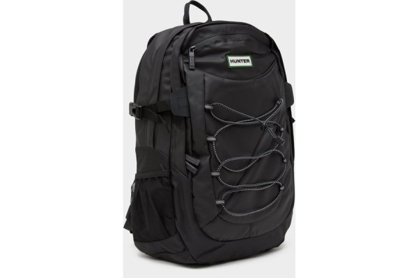 Tain Backpack