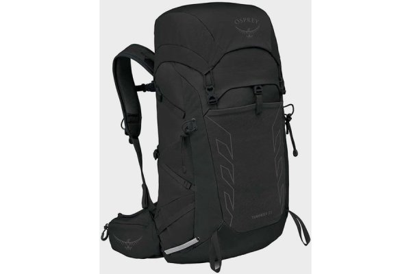 Women's Tempest 33 Backpack