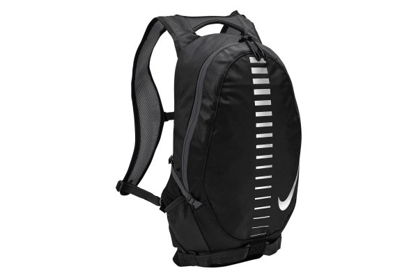 Commuter Running Backpack -