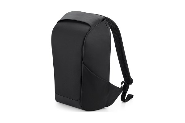 Project Charge 15L Security Backpack -