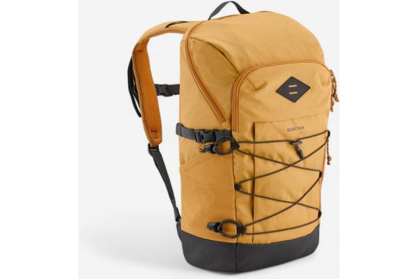 20l Hiking Backpack - Nh Arpenaz 500