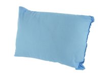 Highlander Micro Pillow