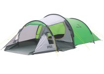 Easy Camp Spirit 300 Tent