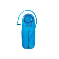 Hydration Bladder 3 Litre capacity