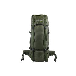 Olive Yellowstone 65L Rucksack