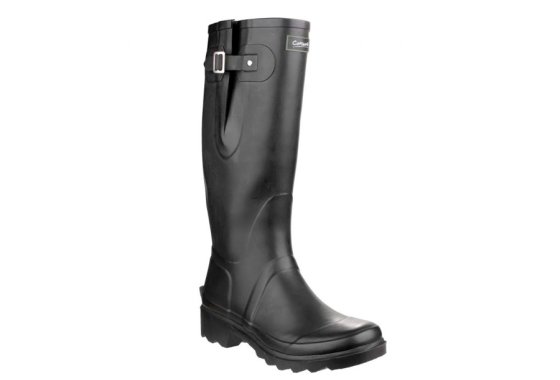 Cotswold Ragley Unisex Wellington Boots