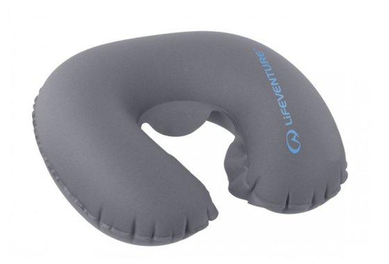 Lifemarque Travel Neck Pillow