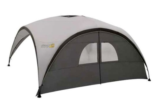 Coleman Event Shelter Wall 10 x 10