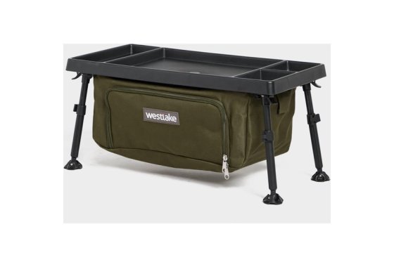 Westlake Bivvy Table & Bag