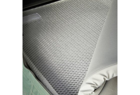 Thule Anti-Condensation Mat