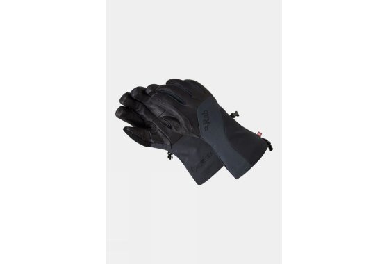 Rab  Mens Khroma Freeride GTX Gloves - Black