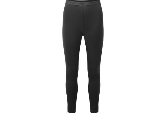 Rab Women's Modulus Tights - black 16