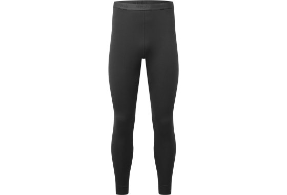 Rab Men's Modulus Tight - black XL