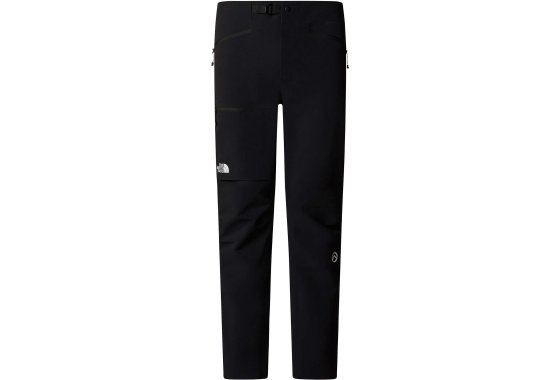 The North Face Men's Summit Chamlang Softshell Pant - TNF Bl