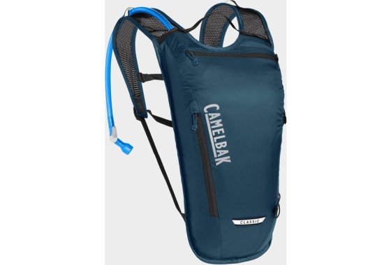 Camelbak Classic Light Hydration Pack