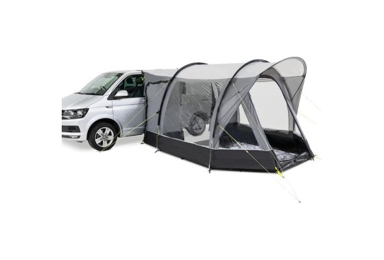 Kampa Action VW Low Drive Away Awning - (180 - 210cm)