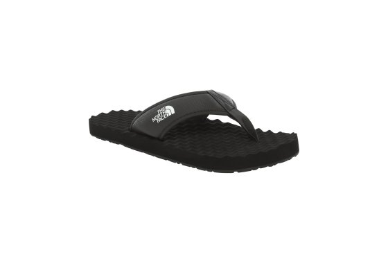 The North Face Men's Base Camp II Flip Flops