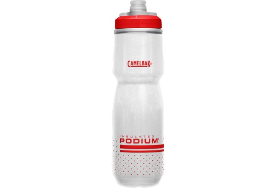 CamelBak Podium Chill 710ml Insulated Water Bottle