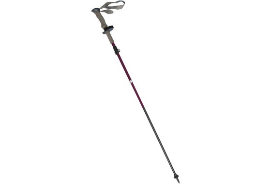 Trekmates Fold Lock Walking Pole