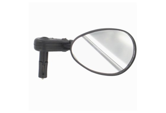 Decathlon Elops 100 Bike Rear View Mirror