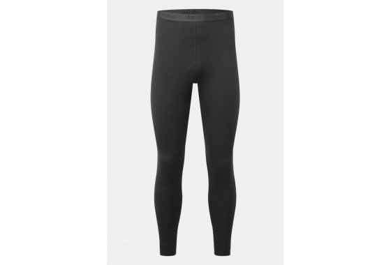 Rab  Mens Modulus Tights - Black