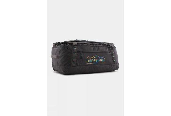 Patagonia  Black Hole Duffel 55L - Black