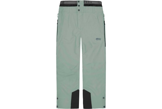 Picture Men's Object Pants - G. Shadow XL