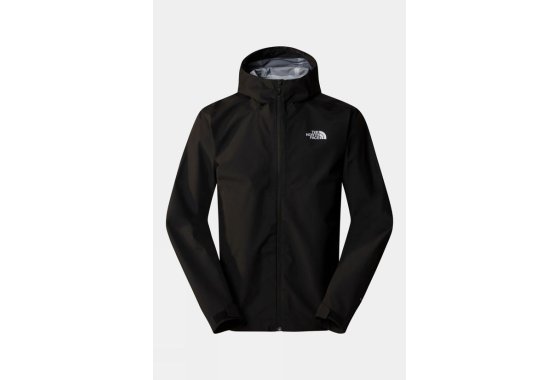 The North Face  Mens Whiton 3L Jacket - Black