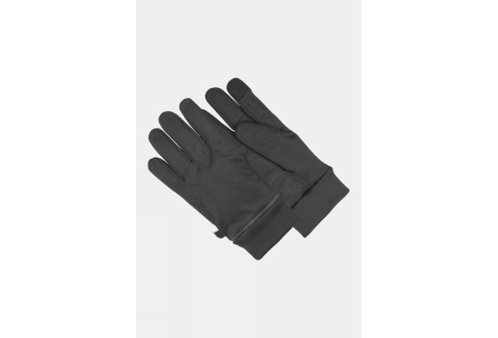 Sealskinz  Gissing Waterproof Gloves - Black