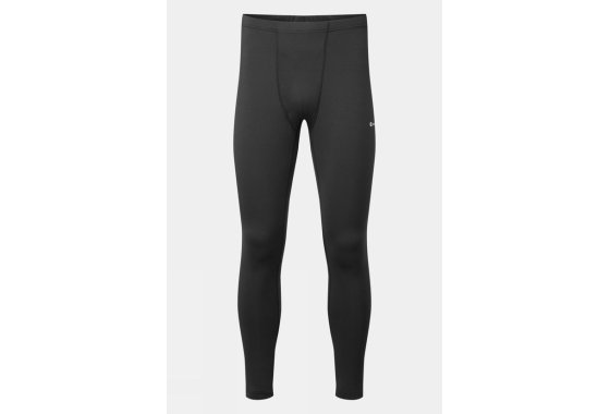 Montane  Mens Dart XT Thermal Long Johns - Black