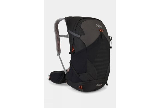 Lowe Alpine  Airzone Trail Duo 32 Daypack - Black